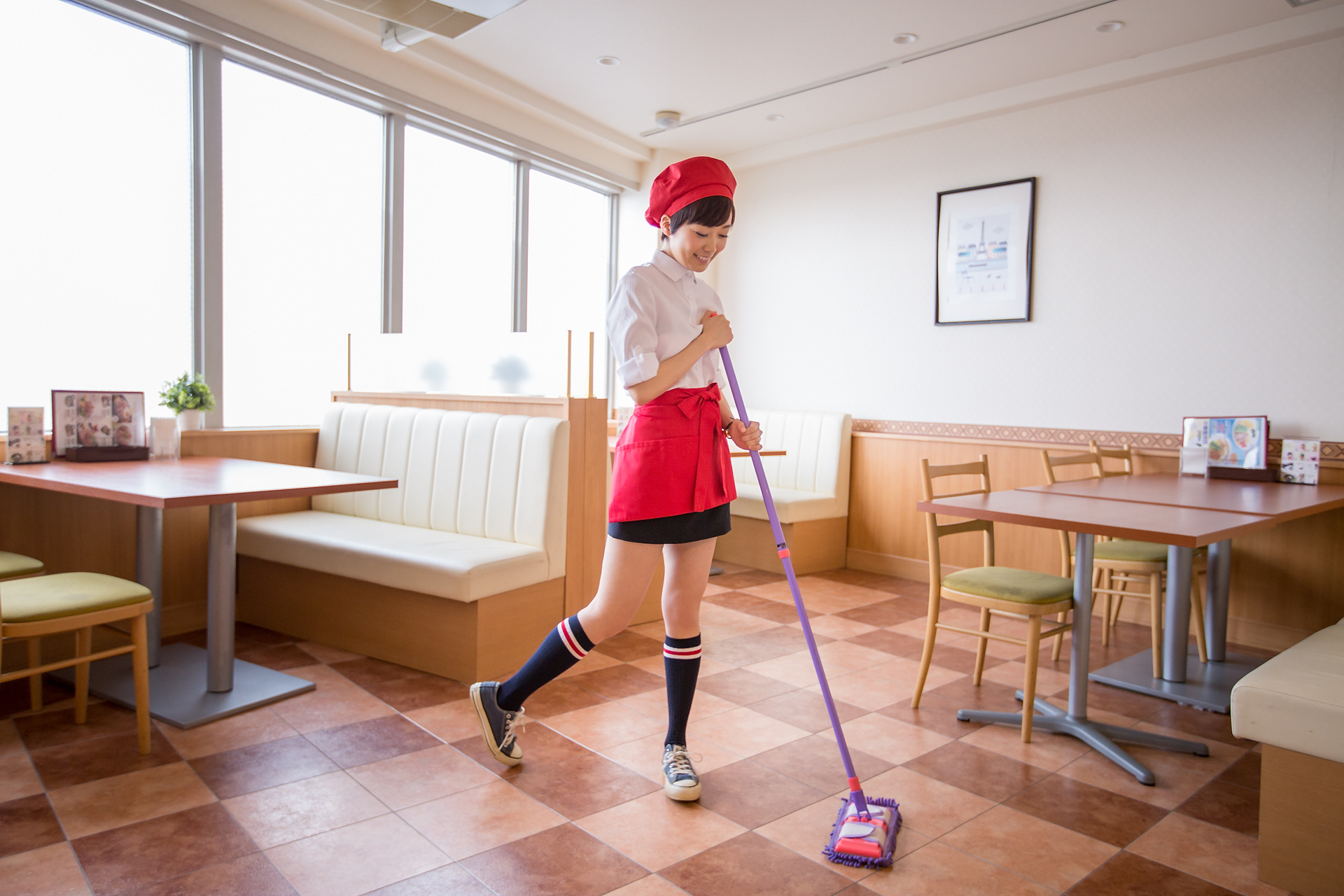 [Minisuka.tv] 西野小春2017-10-26 Koharu Nishino - Secret Gallery (STAGE1) 10.2